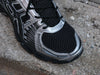 ASICS GEL-KAYANO 12.1 'Black/Graphite Grey'