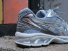 ASICS GEL-KAYANO 14 'Dolphin Grey/Pure Silver'