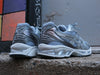 ASICS GEL-KAYANO 14 'Dolphin Grey/Pure Silver'