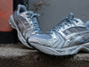 ASICS GEL-KAYANO 14 'Dolphin Grey/Pure Silver'