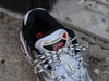ASICS GEL-NIMBUS 10.1 'White/Black'