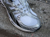 ASICS GEL-NIMBUS 10.1 'White/Black'
