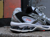 ASICS GEL-NIMBUS 10.1 'White/Black'