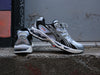 ASICS GEL-NIMBUS 10.1 'White/Black'