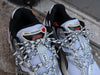 ASICS GEL-NIMBUS 10.1 'White/Black'