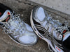 ASICS GEL-NIMBUS 10.1 'White/Black'