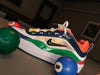 Nike SB Air Max Ishod PRM 'Billiards'