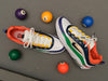 Nike SB Air Max Ishod PRM 'Billiards'