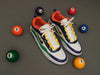 Nike SB Air Max Ishod PRM 'Billiards'