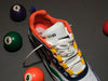 Nike SB Air Max Ishod PRM 'Billiards'