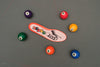 Nike SB Air Max Ishod PRM 'Billiards'