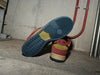 Nike SB Dunk Low Pro 'Dark Team Red'