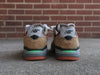 New Balance Numeric 933 Andrew Reynolds 'Camel/Dark Brown'