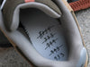 New Balance Numeric 933 Andrew Reynolds 'Camel/Dark Brown'