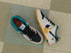 Nike SB Dunk Low Pro QS x CSEF 'Summit White/Black'