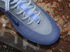 Nike SB Zoom Nyjah 4 'Light Thistle'