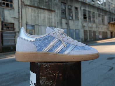 Adidas (Women's) Unheardof Brand Adidas (Women's) Unheardof Brand