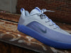 Nike SB Zoom Nyjah 4 'Light Thistle'