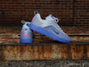 Nike SB Zoom Nyjah 4 'Light Thistle'