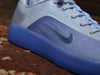Nike SB Zoom Nyjah 4 'Light Thistle'