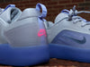 Nike SB Zoom Nyjah 4 'Light Thistle'