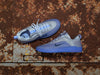 Nike SB Zoom Nyjah 4 'Light Thistle'