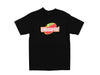 UNHEARDOF Scratch Free T-Shirt 'Black'