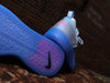 Nike SB Zoom Nyjah 4 'Light Thistle'