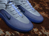 Nike SB Zoom Nyjah 4 'Light Thistle'
