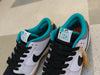 Nike SB Dunk Low Pro QS x CSEF 'Summit White/Black'