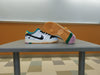 Nike SB Dunk Low Pro QS x CSEF 'Summit White/Black'