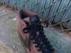 Nike SB Zoom Blazer Mid 'Baroque Brown'