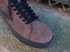 Nike SB Zoom Blazer Mid 'Baroque Brown'