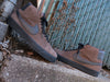 Nike SB Zoom Blazer Mid 'Baroque Brown'
