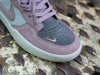 Nike SB Force 58 'Flt Silver/Taupe Grey'