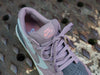 Nike SB Force 58 'Flt Silver/Taupe Grey'