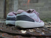 Nike SB Force 58 'Flt Silver/Taupe Grey'
