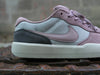Nike SB Force 58 'Flt Silver/Taupe Grey'