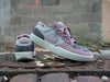 Nike SB Force 58 'Flt Silver/Taupe Grey'
