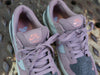 Nike SB Force 58 'Flt Silver/Taupe Grey'