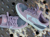 Nike SB Force 58 'Flt Silver/Taupe Grey'