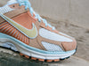 Nike Zoom Vomero 5 'Have A Nike Day'
