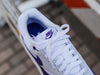 Nike Air Max 1 SC 'White/Field Purple'