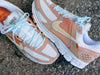 Nike Zoom Vomero 5 'Have A Nike Day'