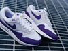 Nike Air Max 1 SC 'White/Field Purple'