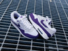 Nike Air Max 1 SC 'White/Field Purple'