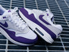 Nike Air Max 1 SC 'White/Field Purple'