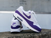 Nike Air Max 1 SC 'White/Field Purple'