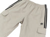 Adidas Adicolor 3-Stripes Cargo Pant 'Wonder Beige'