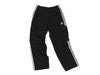 Adidas Adicolor 3-Stripes Cargo Pant 'Black'